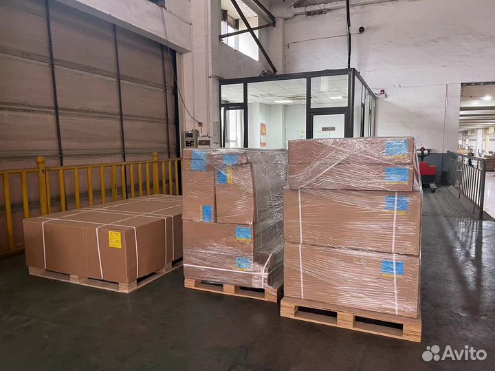 Кардиотренажеры для зала под ключ