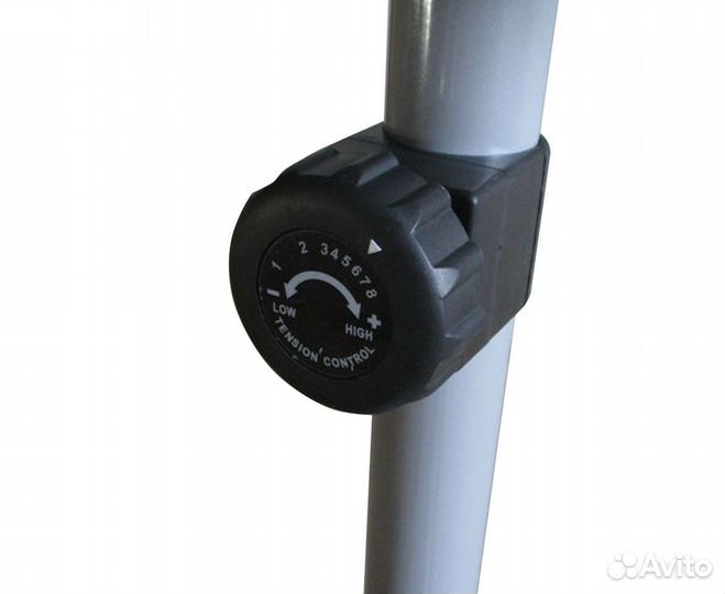 Велотренажер DFC B3.2