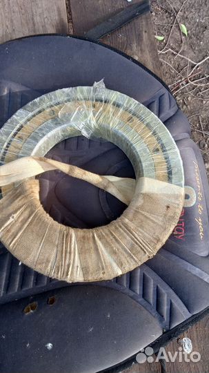 Подшипник 230Л