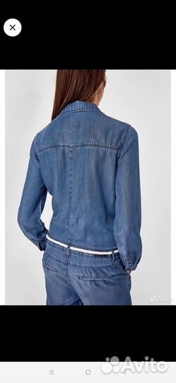 Комбинезон S.Oliver