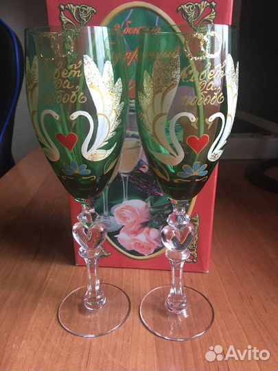 Мужские туфли на свадьбу и праздник 43 размер