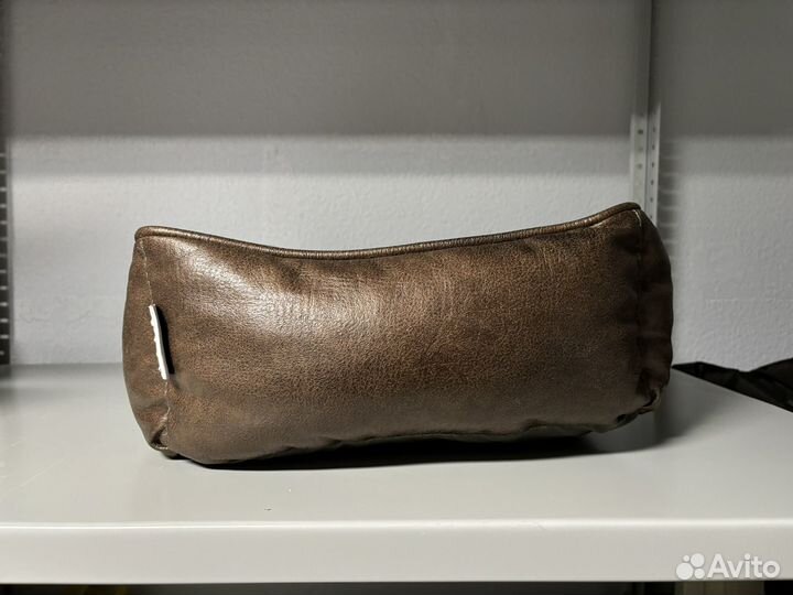 Лежанка для кошек