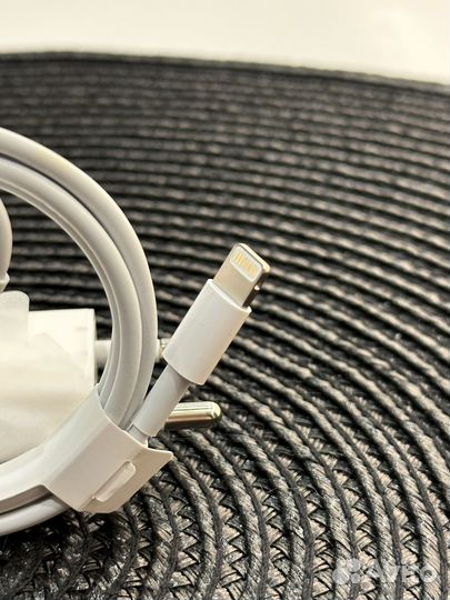 Кабель Apple USB original новый оригинальный