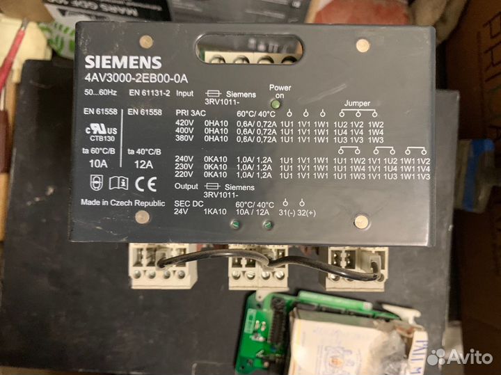 Av 3000. Siemens 4av5125-2eb00-0a. Siemens 4av2400-2eb00-0a. Siemens 4av4103-2eb00-0a. Siemens 4av2001-2eb00-0a.