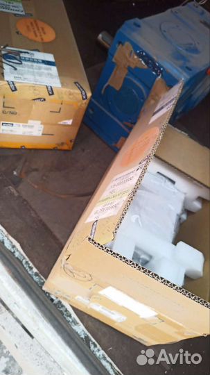 Компьютер advantech ark-2121v-s9a1e