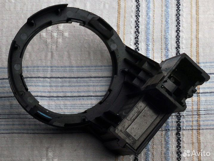 Антенна иммобилайзера Ford 2S6T-15607-BC