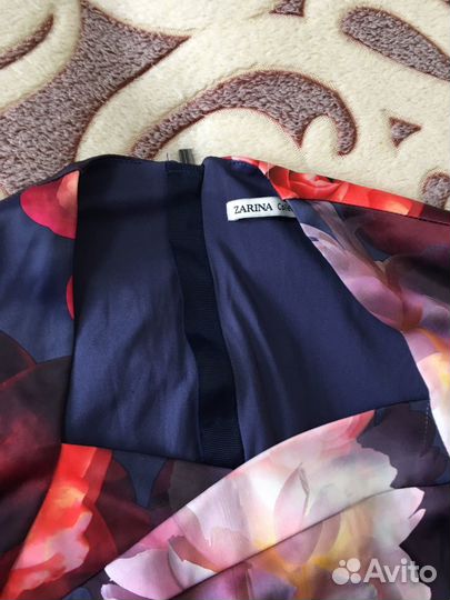 Женские вещи пакетом 42 44
