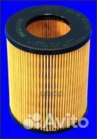 Фильтр масляный ELH4230 Mecafilter