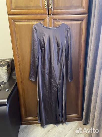 Banana republic платье