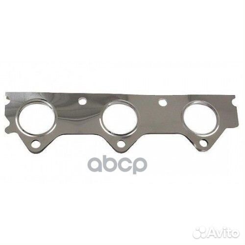 Прокладка выпускного коллектора MR281721 mitsub