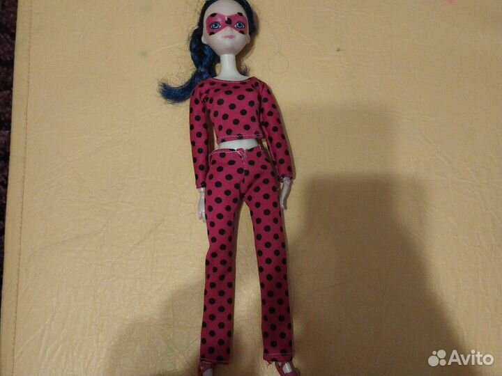 Куклы для девочек