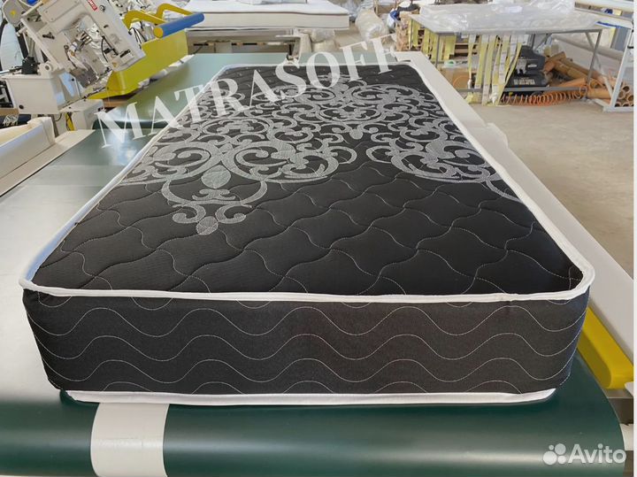 Матрас ортопедический без наценок