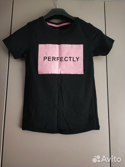 Толстовки для девочки 146