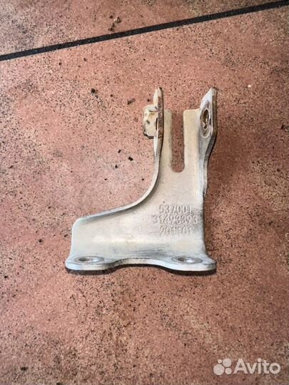 Кронштейн Geely Coolray SX11 JLH3G15TD 2021