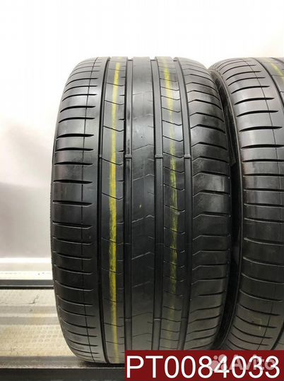 Pirelli P Zero PZ4 315/35 R21 98H
