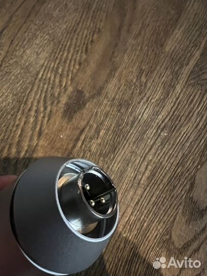 Микрофон Neumann U87 Ai оригинал