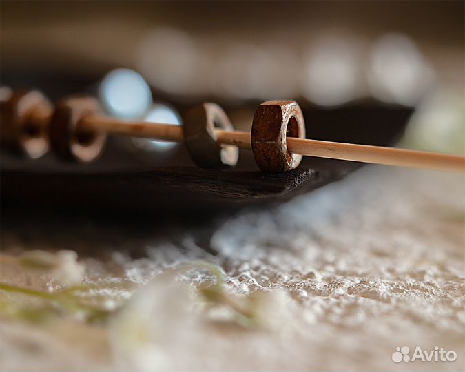 Реквизит для фудфото