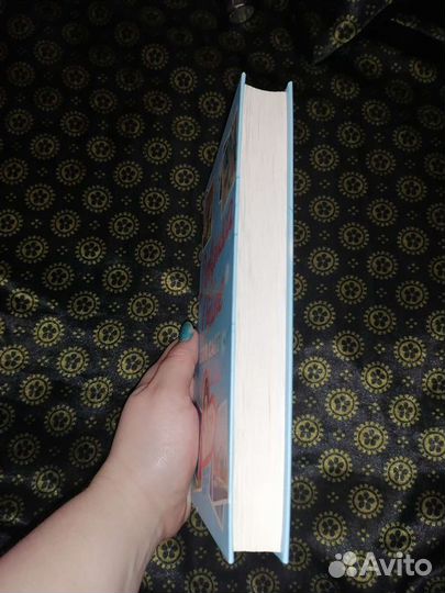 Девушка онлайн