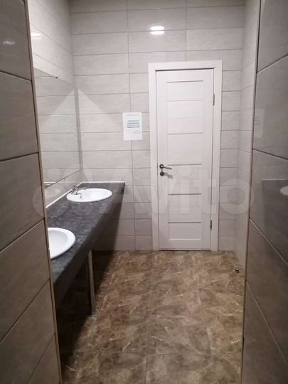 Свободного назначения, 20 м²