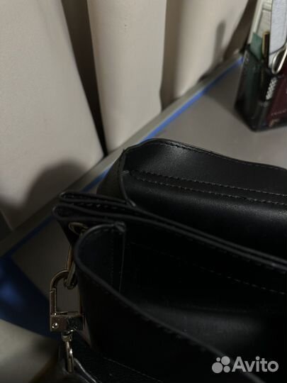 Сумка Guess digital оригинал