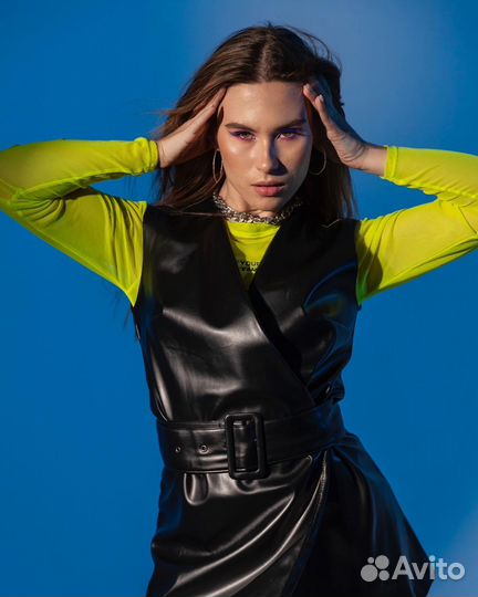 Контент съемка, фото, видео