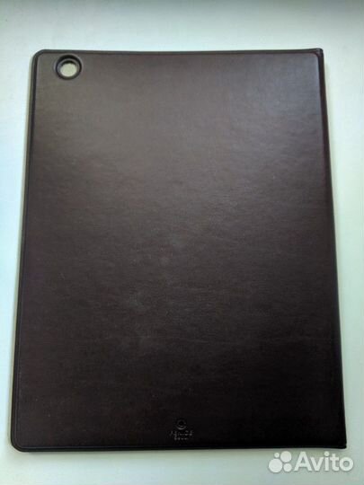 Чехол для iPad