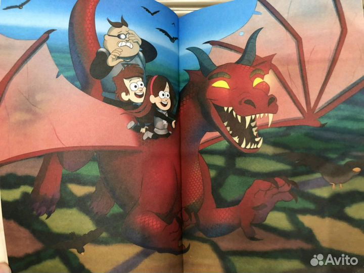 Сокровища Пиратов Времени