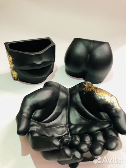 Органайзер/кашпо