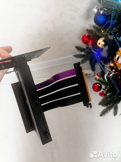 Razer для видеокарты