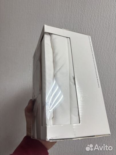 Футболки Calvin Klein размер хл оригинал