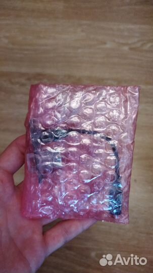 Kramer WA-45(G) Модуль-переходник