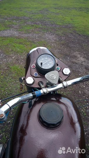 Имз 8,103,10 урал