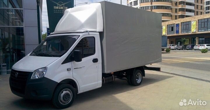 Водитель экспедитор категория в