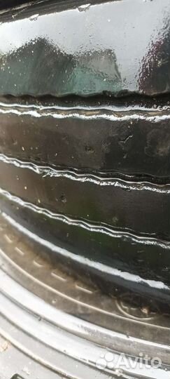 Шины Goodyear