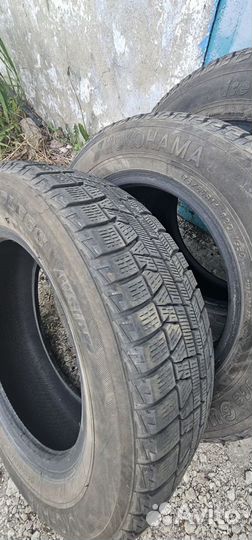 Yokohama Ice Guard IG50 175/65 R14 20B