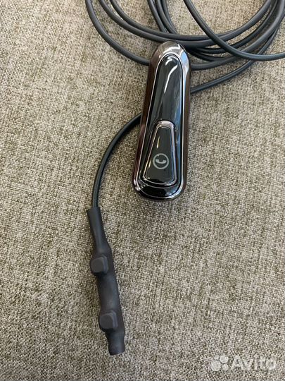 Микронаушник bluetooth аренда