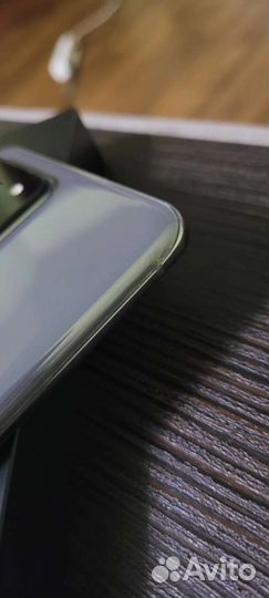 Samsung Galaxy s20 ultra