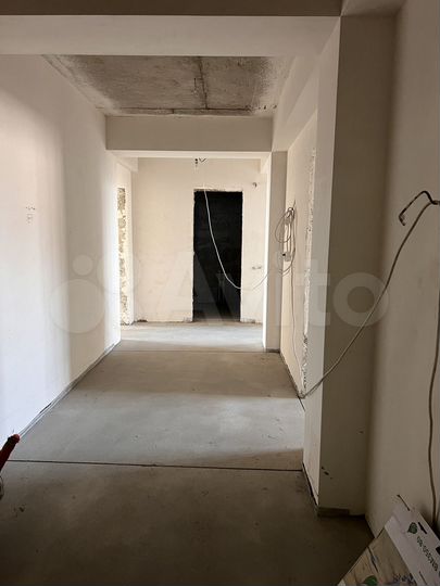Производство, 555 м²