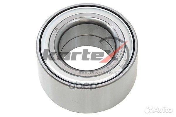 Подшипник пер.ступ.ком/кт. KHB7004STD kortex