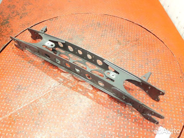 Траверса Mercedes-Benz Actros 9603104022