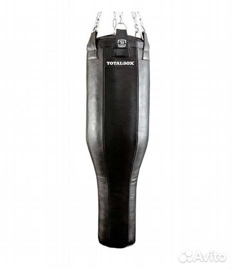 Боксерский мешок «Гильза большая»