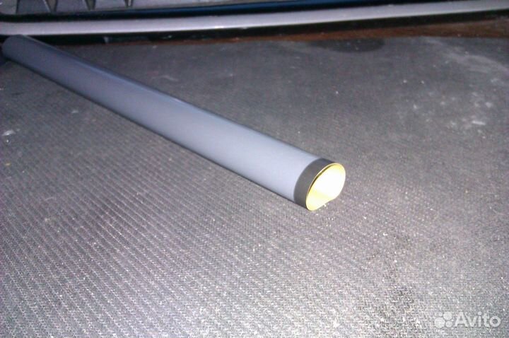 Термопленка HP LJ 1200/ 1300/ 1000/ 1010/ 1018/ 10