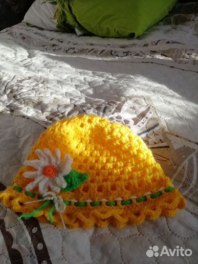 Платье для девочки 92 98 новое