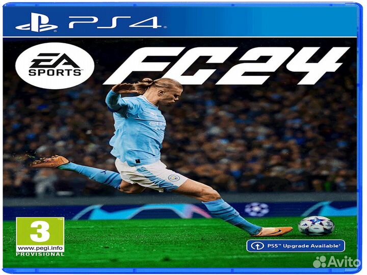 Аренда Sony PlayStation 4 / Sony PlayStation 5