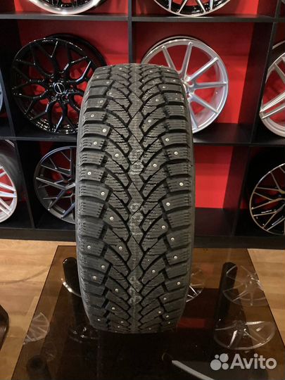 Formula Ice 185/65 R15 88T