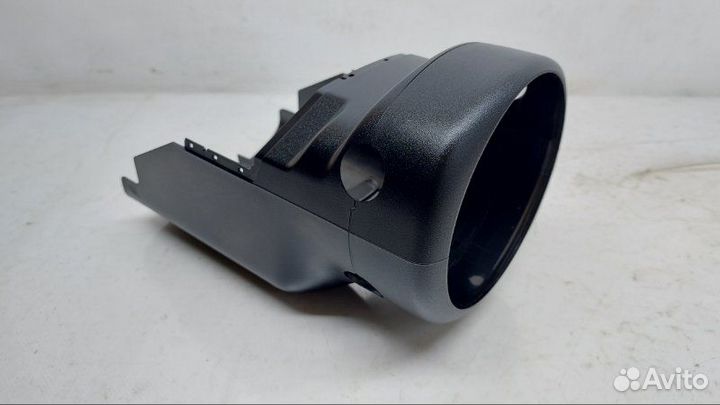 Кожух рулевой колонки Mercedes-Benz Cla W117 2.0