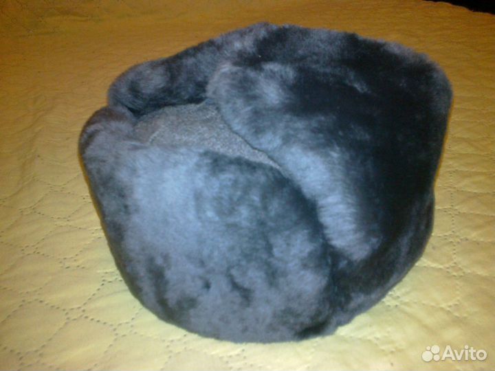 Военная одежда