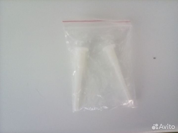 Мяч гимнастический