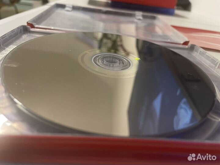 Человек паук и одни из нас для PS4