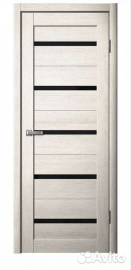 Дверь межкомнатная